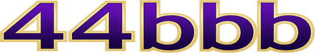 44bbb